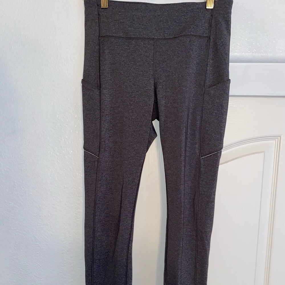 Lululemon Speed Up Tight ll 28”